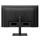 PHILIPS 27''  27E1N1300AE  27E1N1300AE/00 Czarny - 1228921 - zdjęcie 3